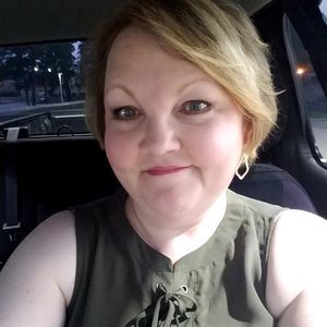 Meet your Posher, Wendy